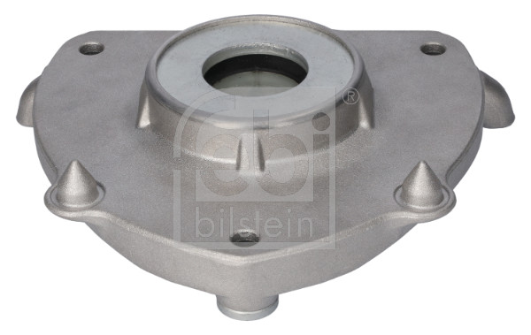 FEBI (33108189) SUPPORTO AMMORTIZZATORE