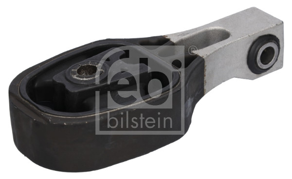FEBI (33108198) SUPPORTO MOTORE