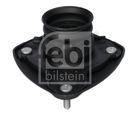 FEBI (33108642) SUPPORTO AMMORTIZZATORE