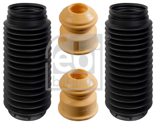 FEBI (33108206) KIT PROTEZIONE
