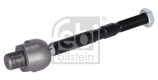 FEBI (33108665) GIUNTO ASSIALE