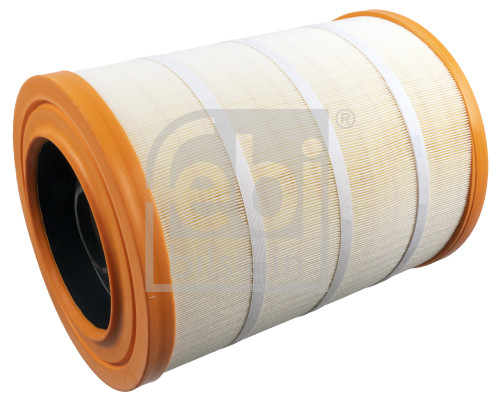 FEBI FILTRO ARIA