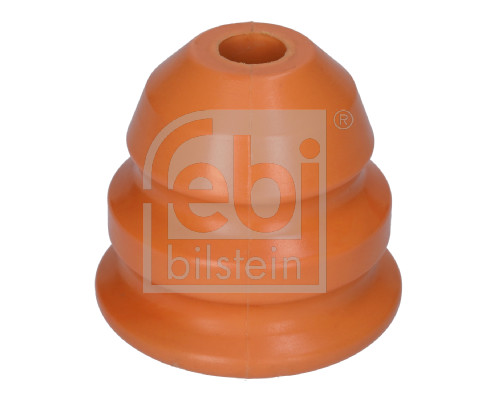 FEBI TAMPONE FINE CORSA