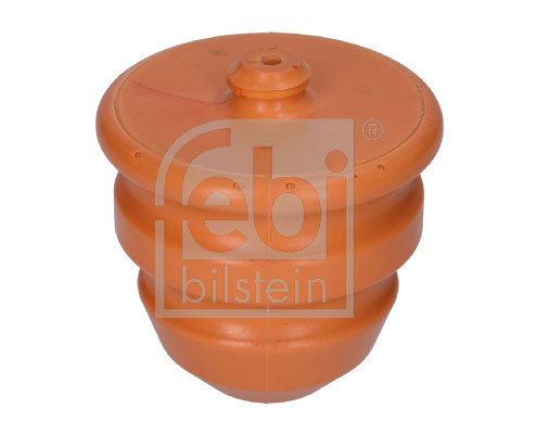 FEBI TAMPONE FINE CORSA