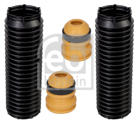 FEBI (33108227) KIT PROTEZIONE