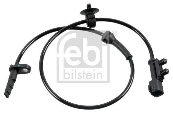 FEBI (33108230) SENSORE ABS