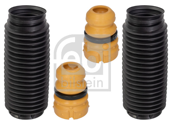 FEBI (33108231) KIT PROTEZIONE