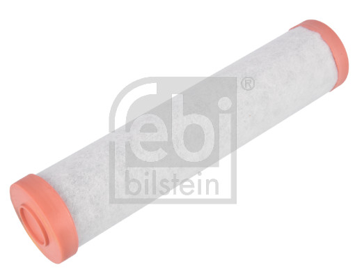 FEBI FILTRO ARIA