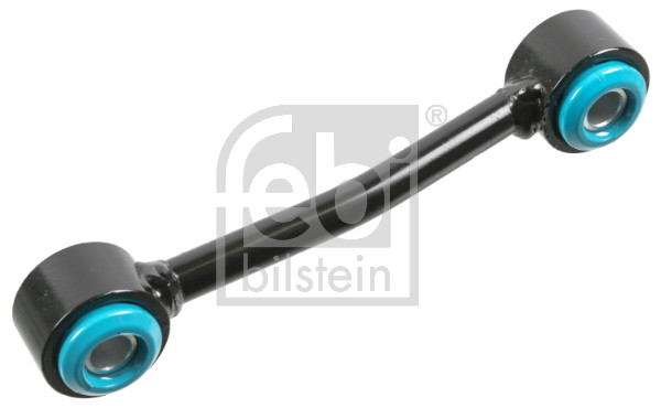 FEBI (33108240) TIRANTE BARRA STABILIZZATRICE