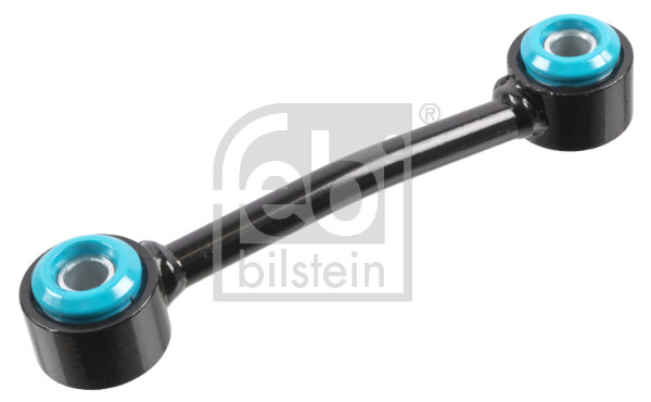 FEBI (33108240) TIRANTE BARRA STABILIZZATRICE