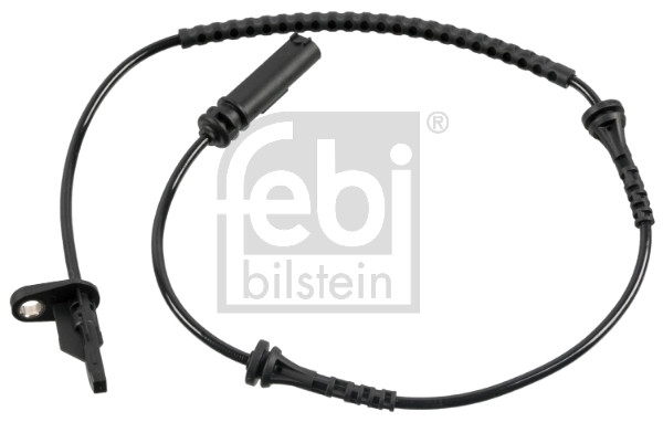 FEBI (33108243) SENSORE ABS