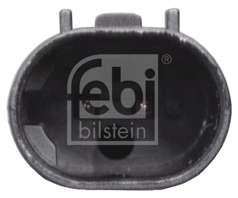 FEBI (33108243) SENSORE ABS