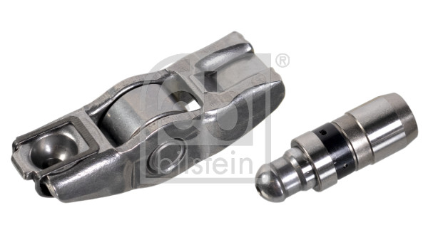 FEBI (33108245) BILANCIERE A RULLO