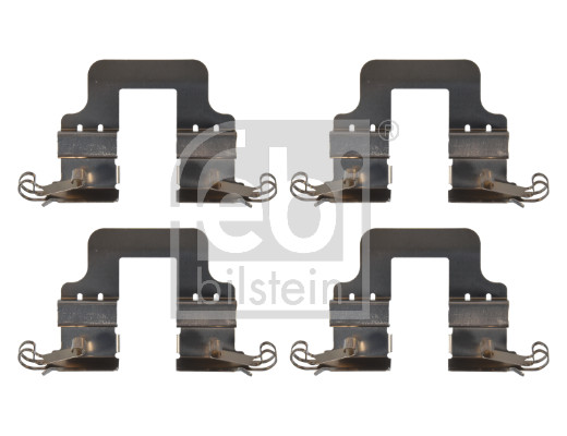 FEBI KIT PER MONTAGGIO