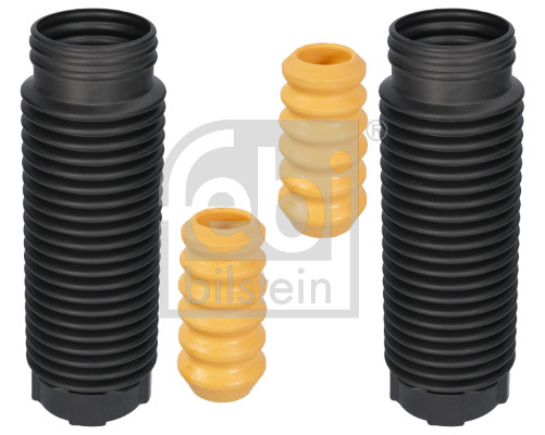 FEBI (33108250) KIT PROTEZIONE