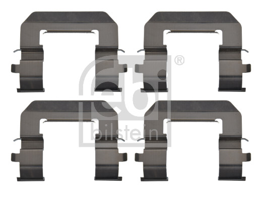 FEBI KIT PER MONTAGGIO