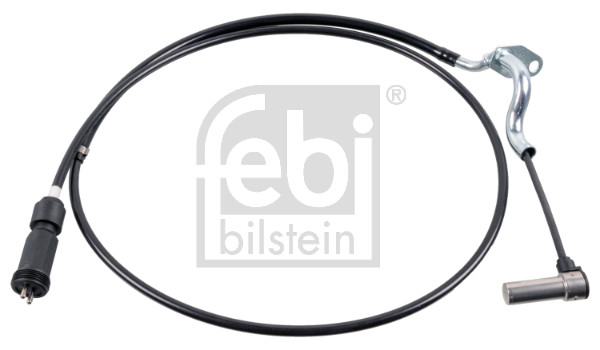 FEBI SENSORE ABS