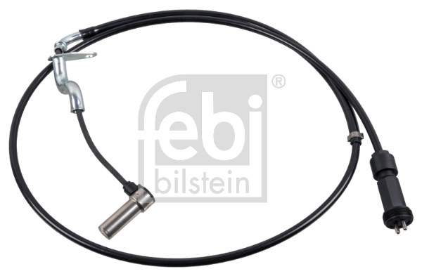 FEBI SENSORE ABS