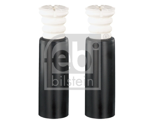 FEBI (33108292) KIT PROTEZIONE