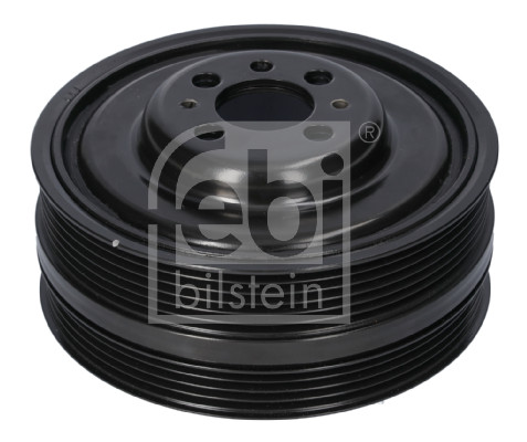 FEBI (33108320) PULEGGIA
