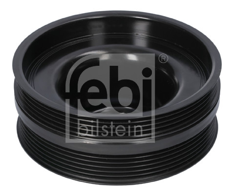 FEBI (33108320) PULEGGIA