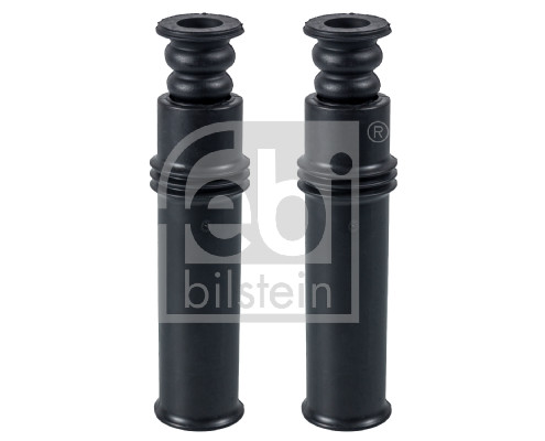 FEBI (33108352) KIT PROTEZIONE