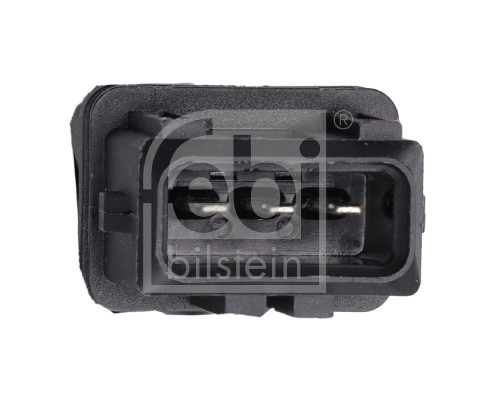 FEBI (40918163) SENSORE POSIZIONE ALBERO MOTORE