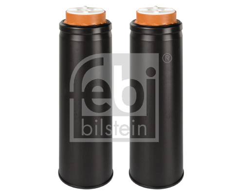 FEBI (33108364) KIT PROTEZIONE