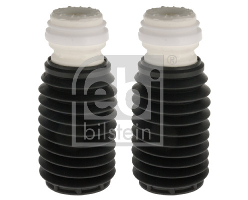 FEBI (33108367) KIT PROTEZIONE