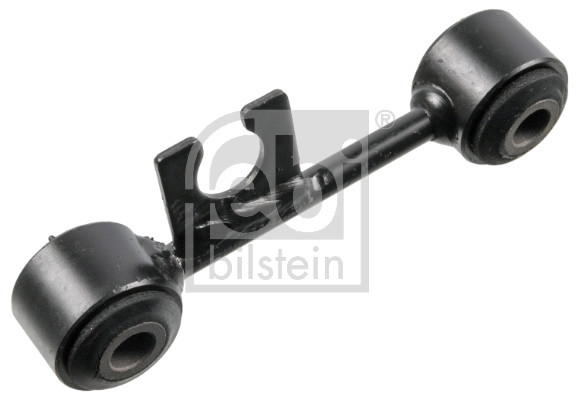 FEBI (10918165) TIRANTE BARRA STABILIZZATRICE