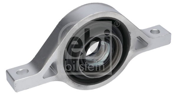 FEBI (33108391) SUPPORTO CENTRALE ALBERO TRASMISSIONE