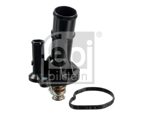FEBI (33108393) TERMOSTATO