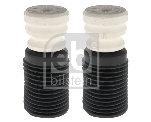 FEBI (33108421) KIT PROTEZIONE
