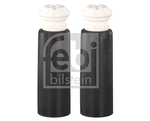 FEBI (33108423) KIT PROTEZIONE