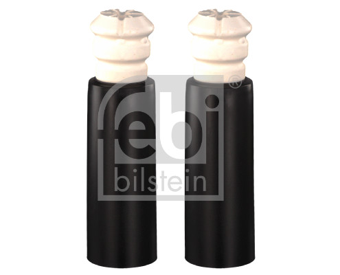 FEBI (33108424) KIT PROTEZIONE