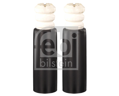 FEBI (33108432) KIT PROTEZIONE
