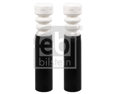 FEBI (33108437) KIT PROTEZIONE