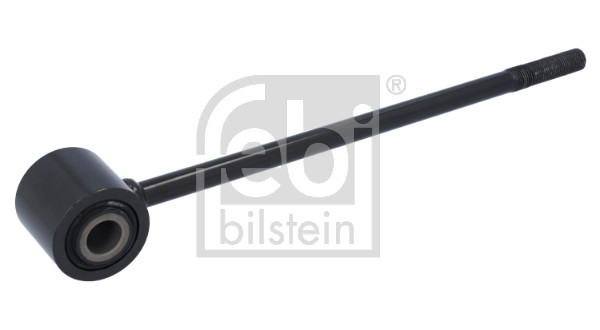 FEBI TIRANTE BARRA STABILIZZATRICE