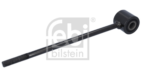 FEBI TIRANTE BARRA STABILIZZATRICE