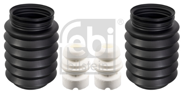 FEBI (33108445) KIT PROTEZIONE