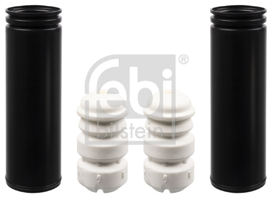 FEBI (33108446) KIT PROTEZIONE