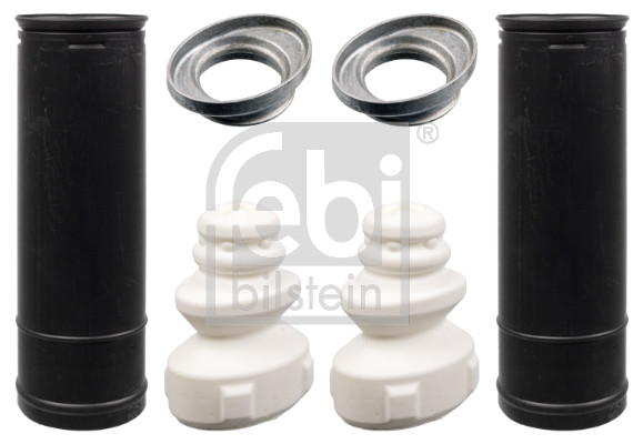 FEBI (33108448) KIT PROTEZIONE