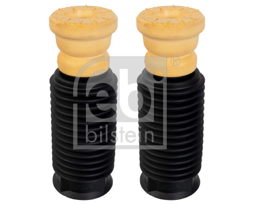 FEBI (33108452) KIT PROTEZIONE