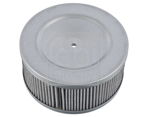 FEBI FILTRO ABITACOLO