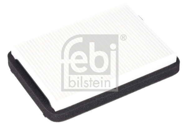 FEBI FILTRO ABITACOLO