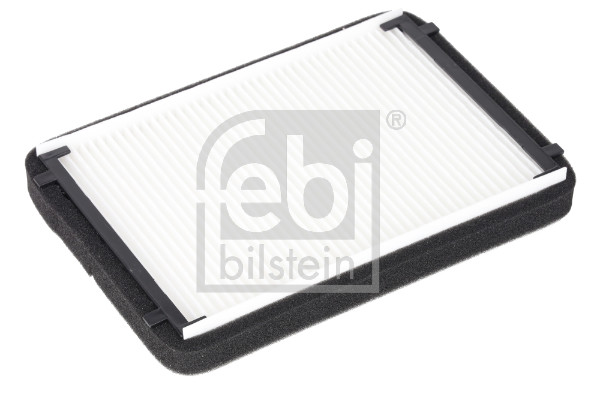 FEBI FILTRO ABITACOLO