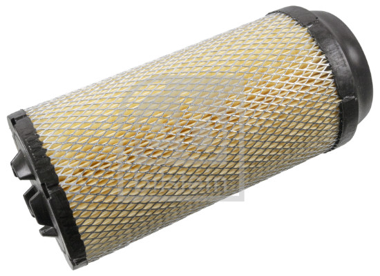 FEBI FILTRO ARIA
