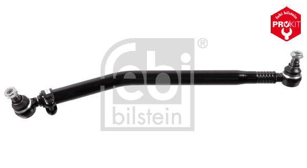 FEBI TIRANTE COLLEGAMENTO