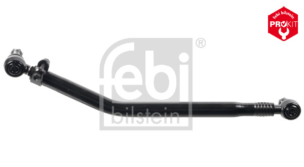 FEBI TIRANTE COLLEGAMENTO