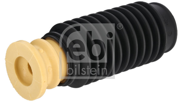 FEBI KIT PROTEZIONE